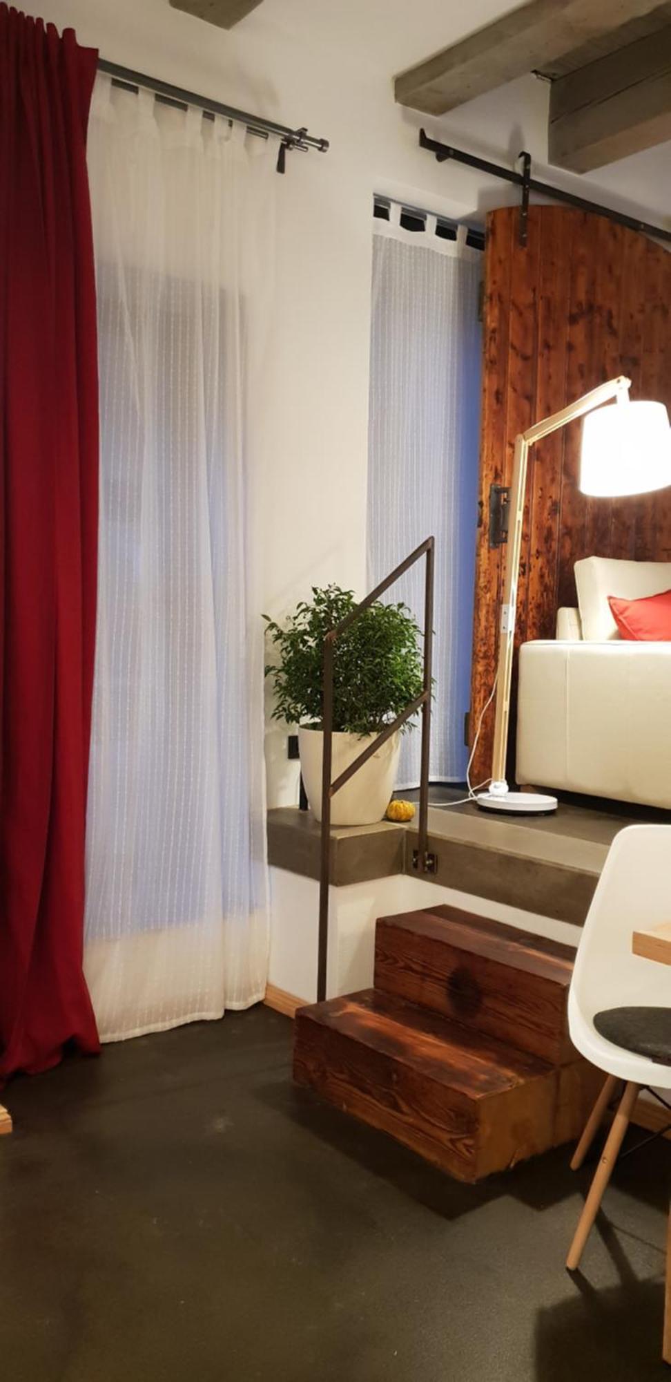 קדלינבורג Ferienappartements Im Speicherwerk מראה חיצוני תמונה